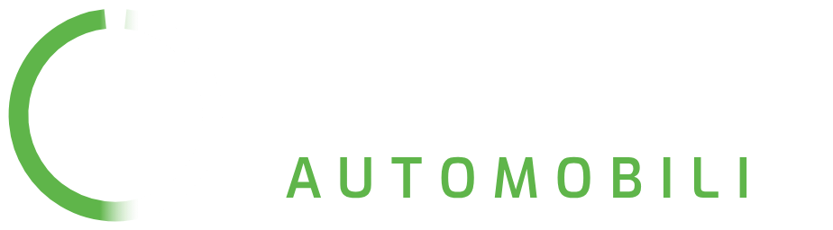 Električni Automobili