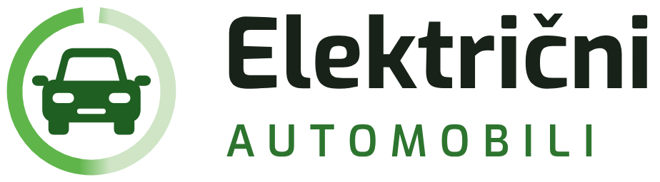 Električni Automobili